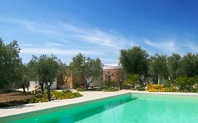 Villa Picalo
